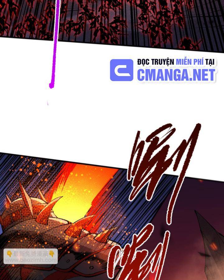 Chương 92 - trang 87