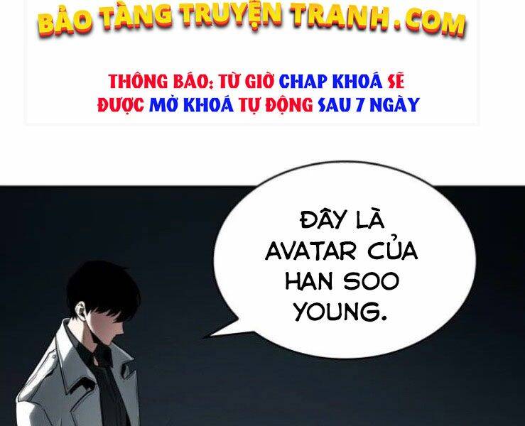 Trang 36