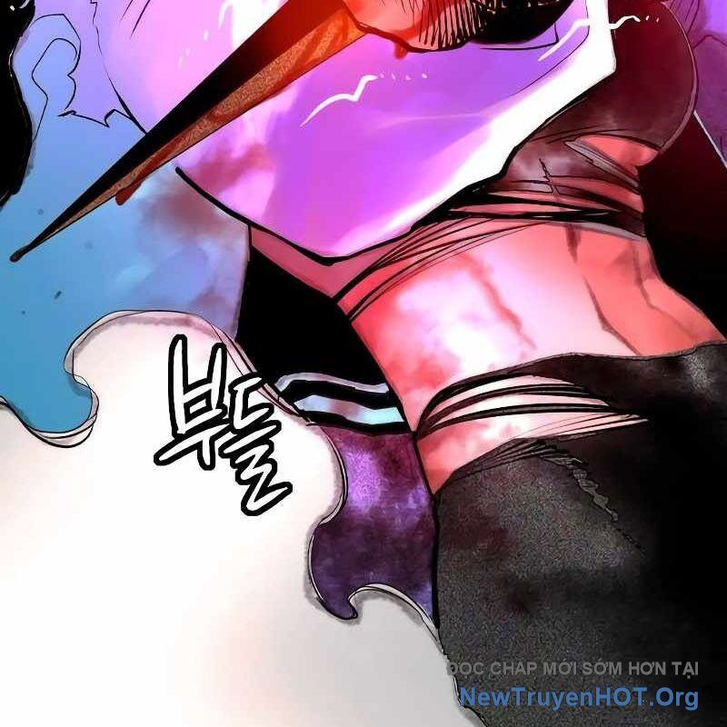 Chương 167 - trang 67