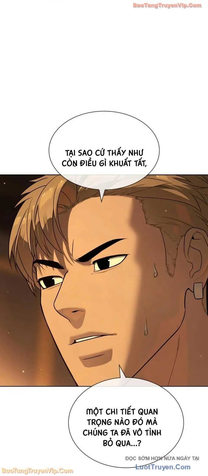 Chương 107 - trang 36