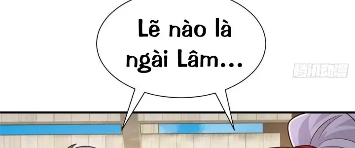 Trang 150