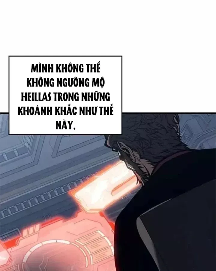 Chương 85 - trang 80