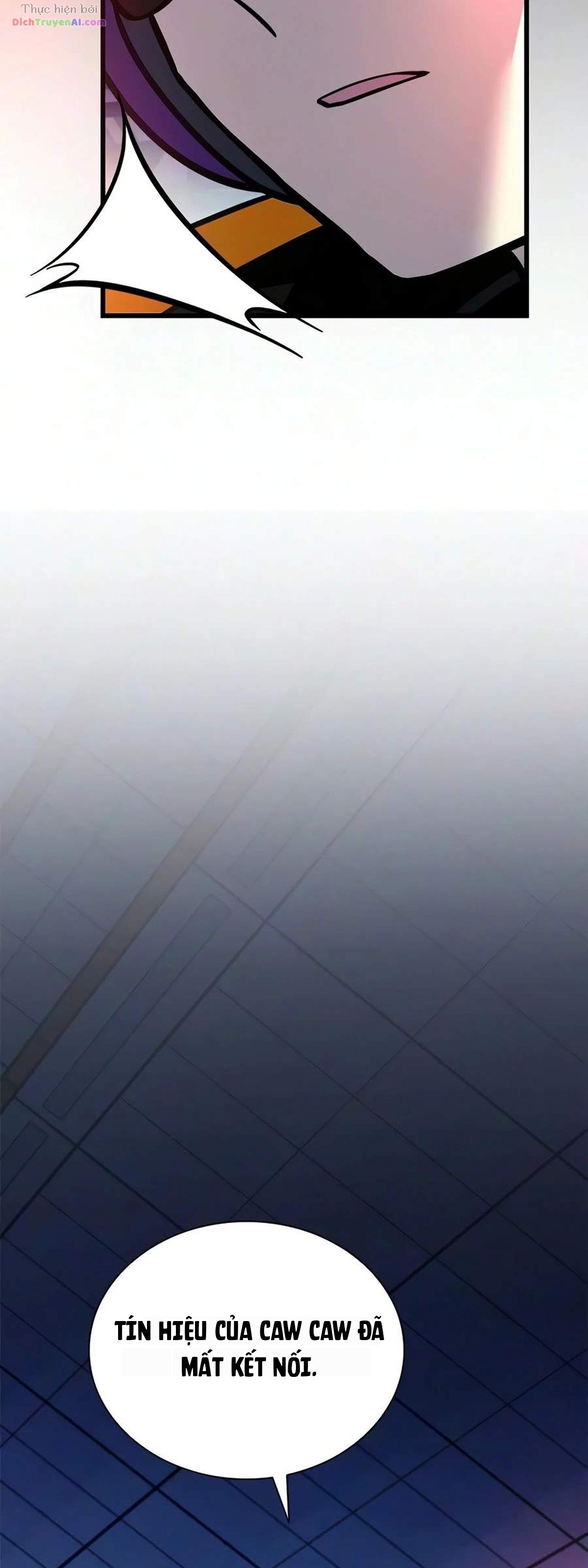 Chương 247 - trang 8