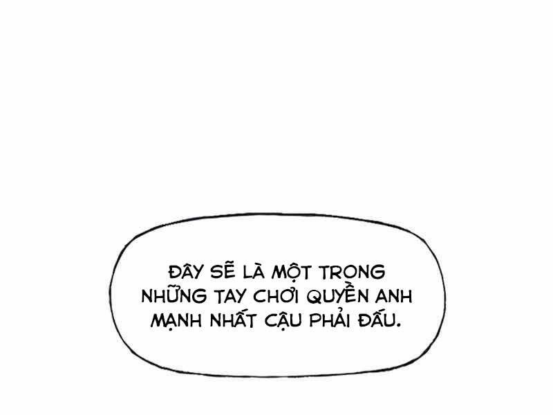 Trang 173