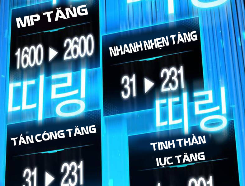 Chương 28 - trang 58