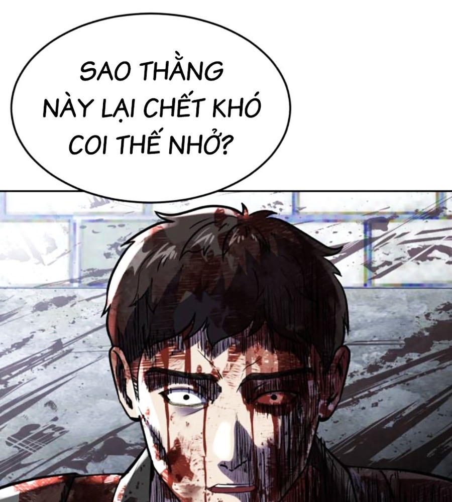 Trang 52