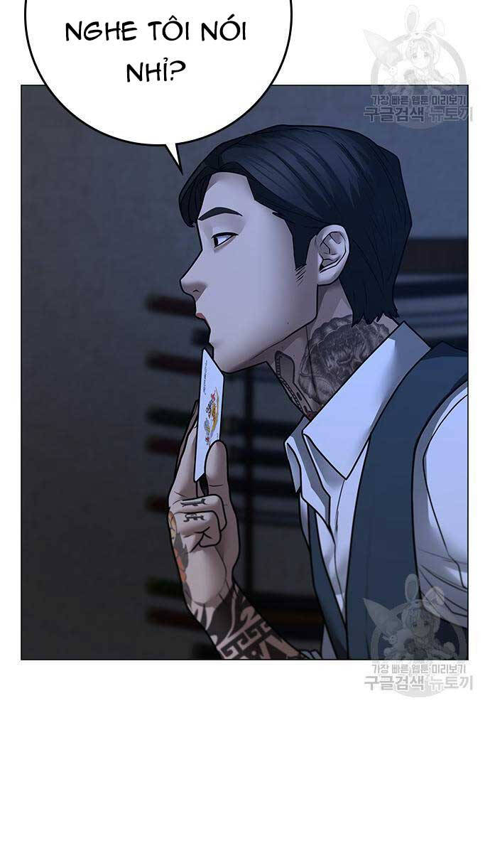 Chương 97 - trang 124