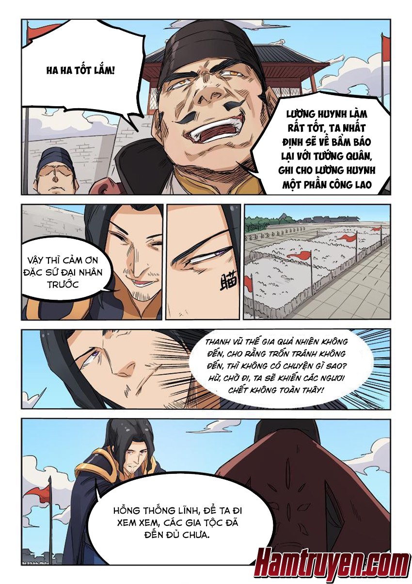 Trang 6
