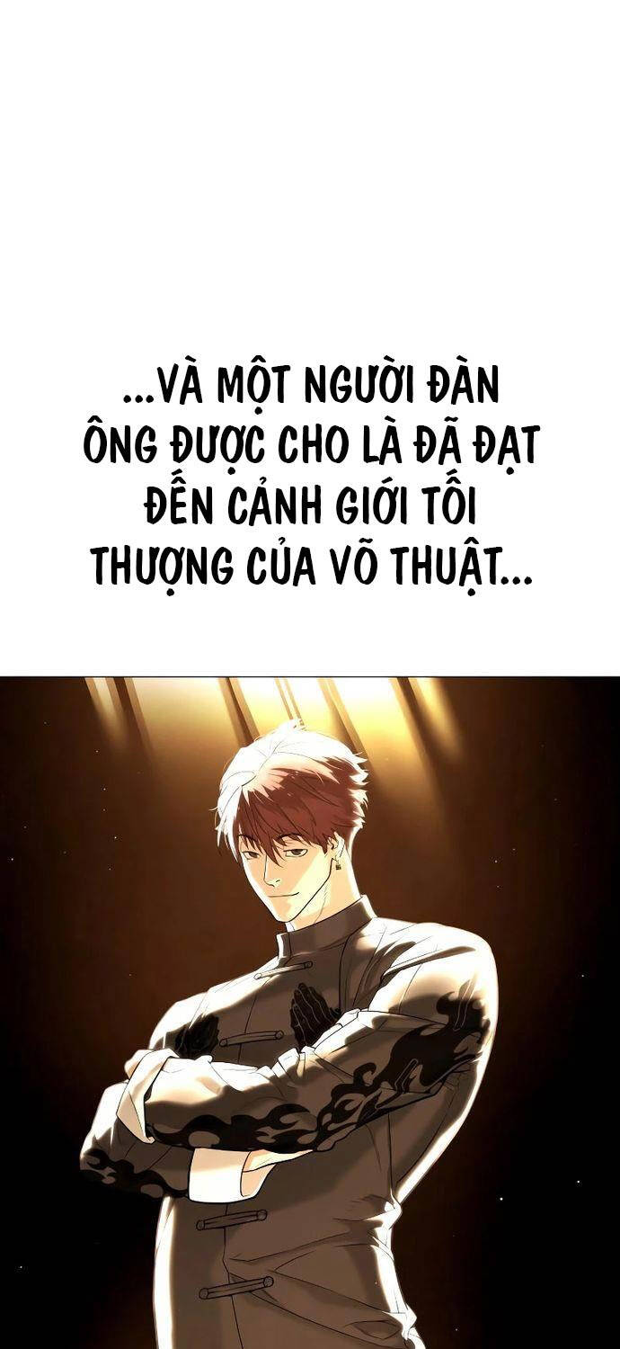 Chương 47 - trang 89