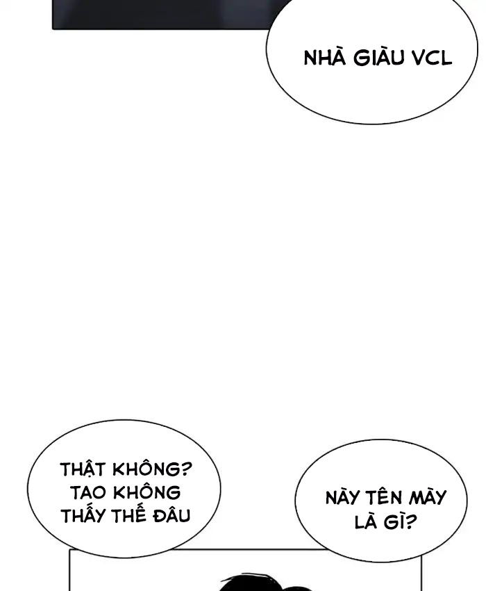 Chương 220 - trang 80