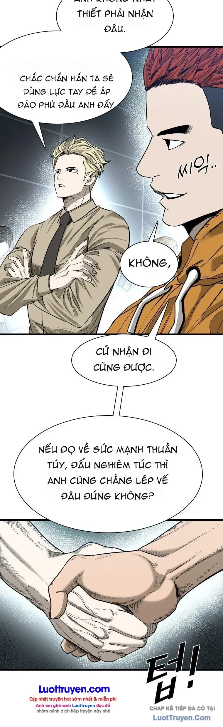 Chương 409 - trang 31