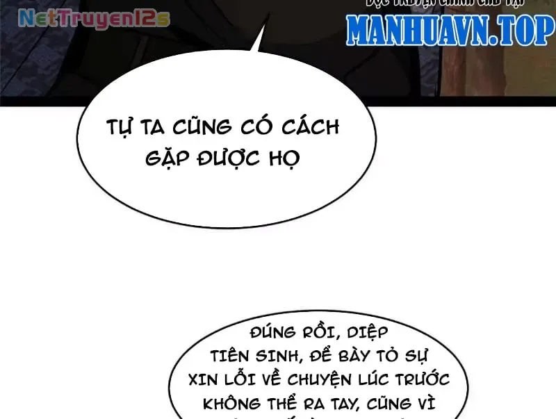 Trang 130