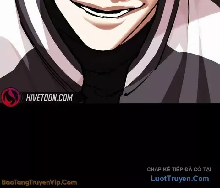 Trang 162