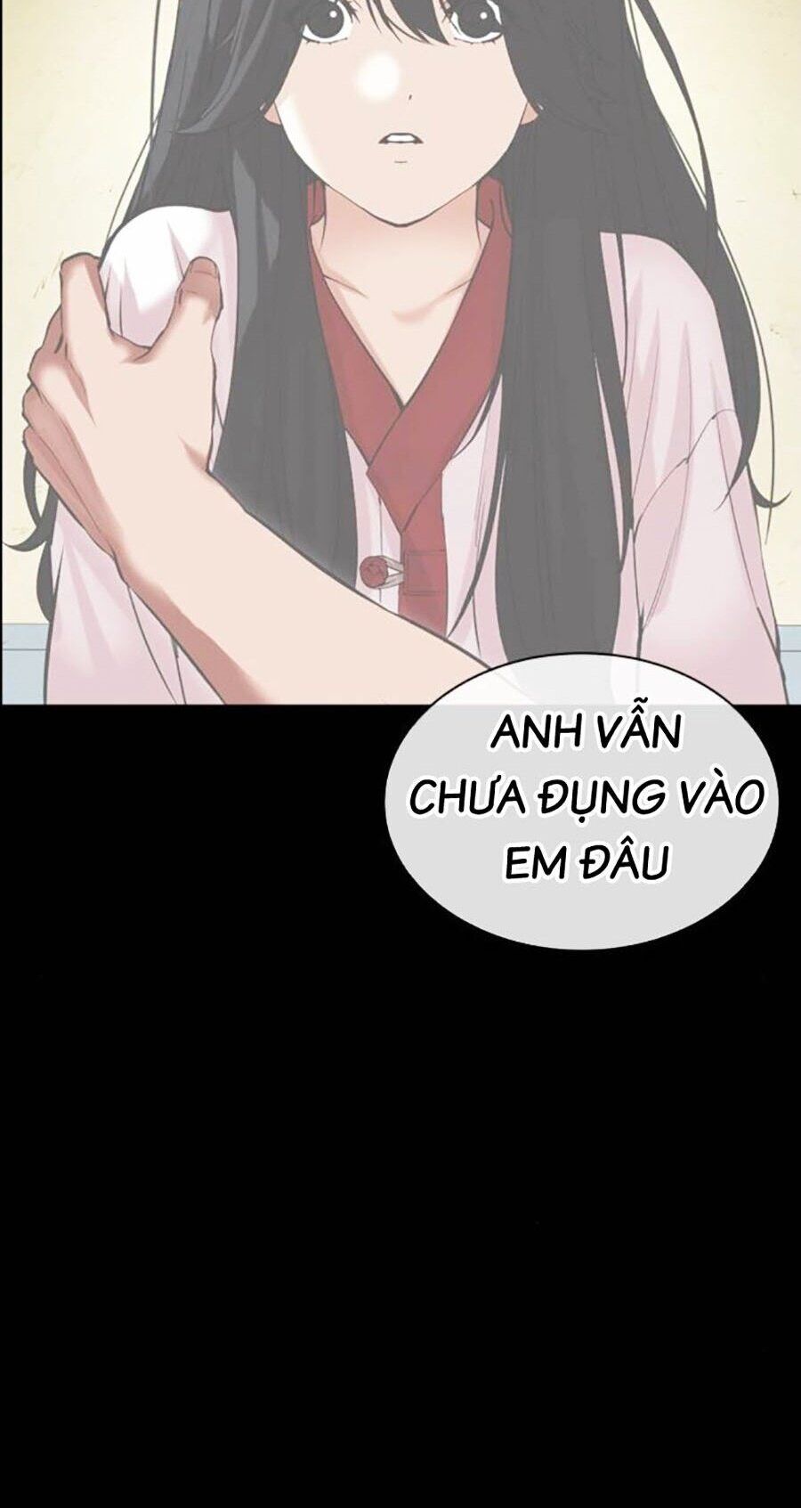 Trang 131