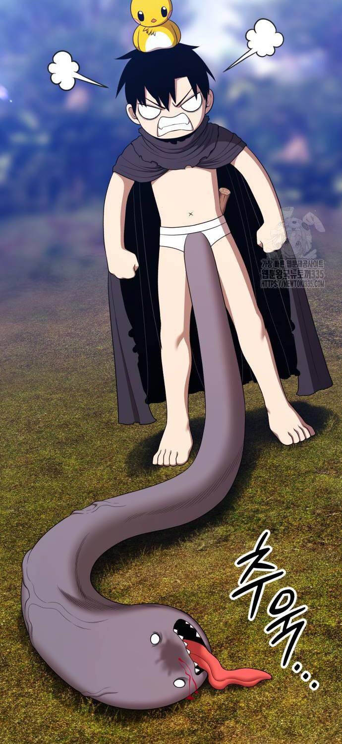 Chương 99 - trang 151