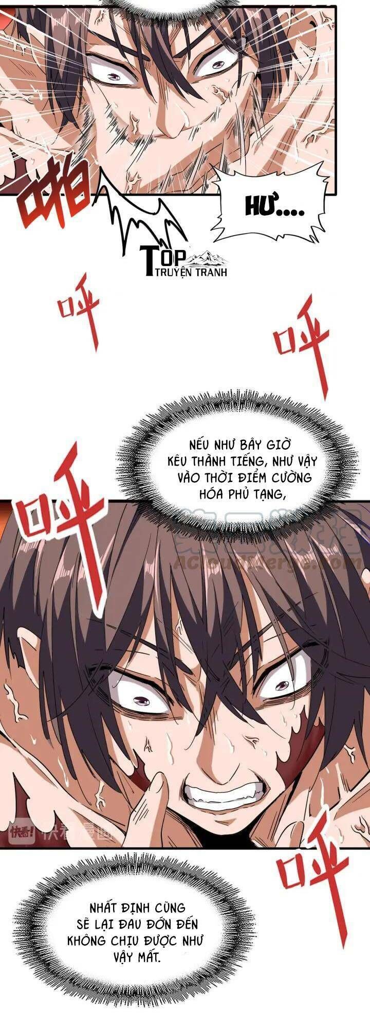 Trang 17