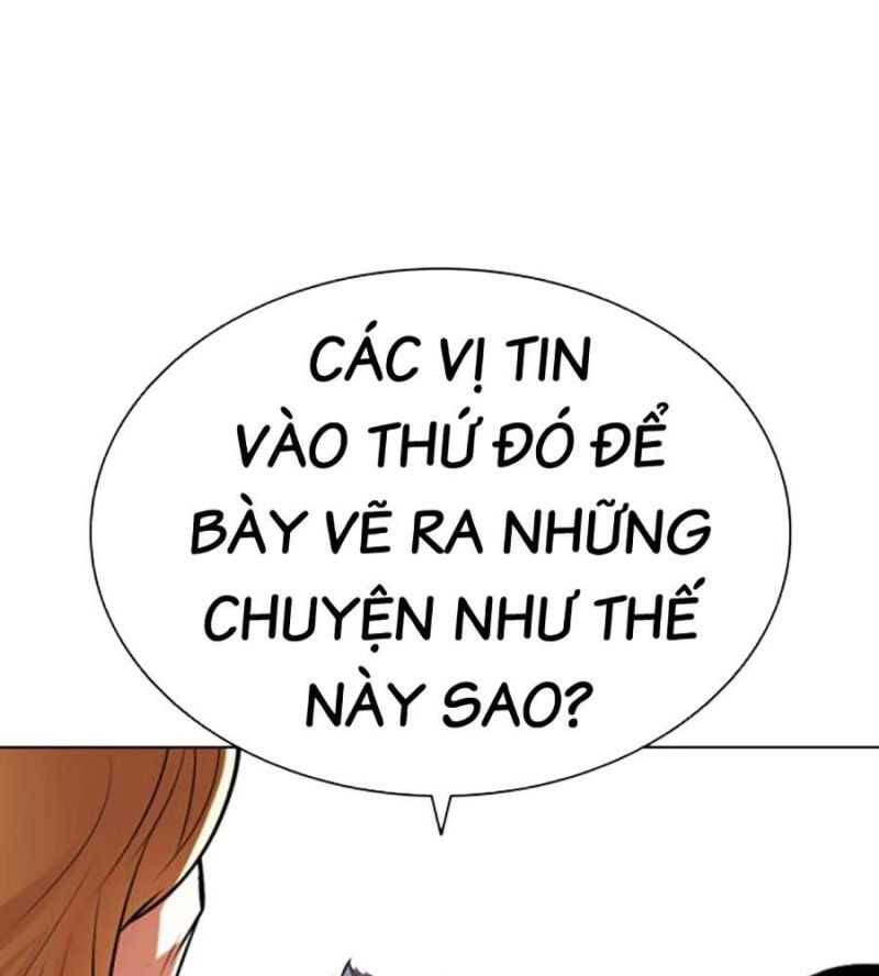 Trang 104