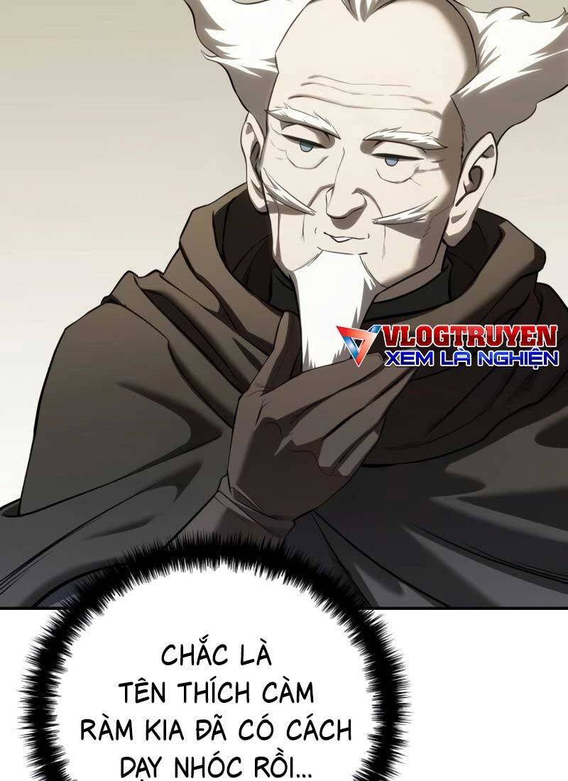 Chương 59 - trang 120