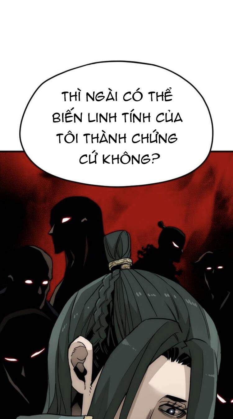 Chương 9 - trang 93