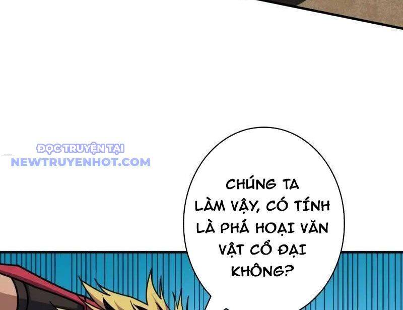 Trang 111