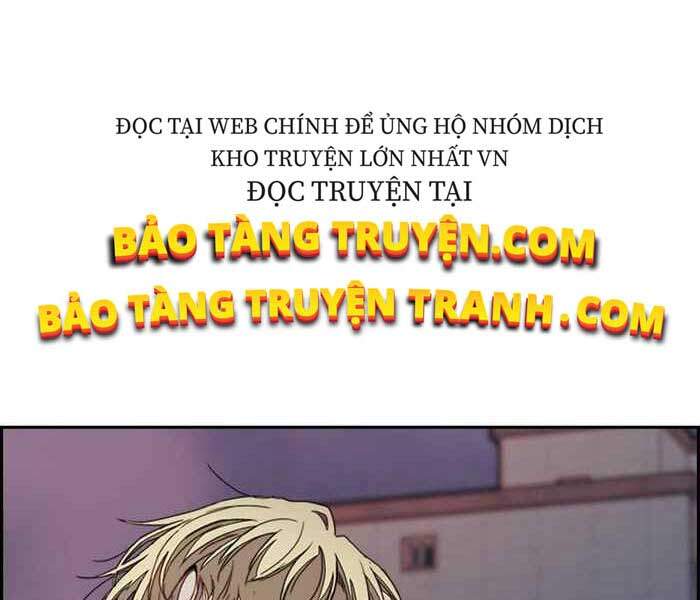 Chương 319 - trang 6