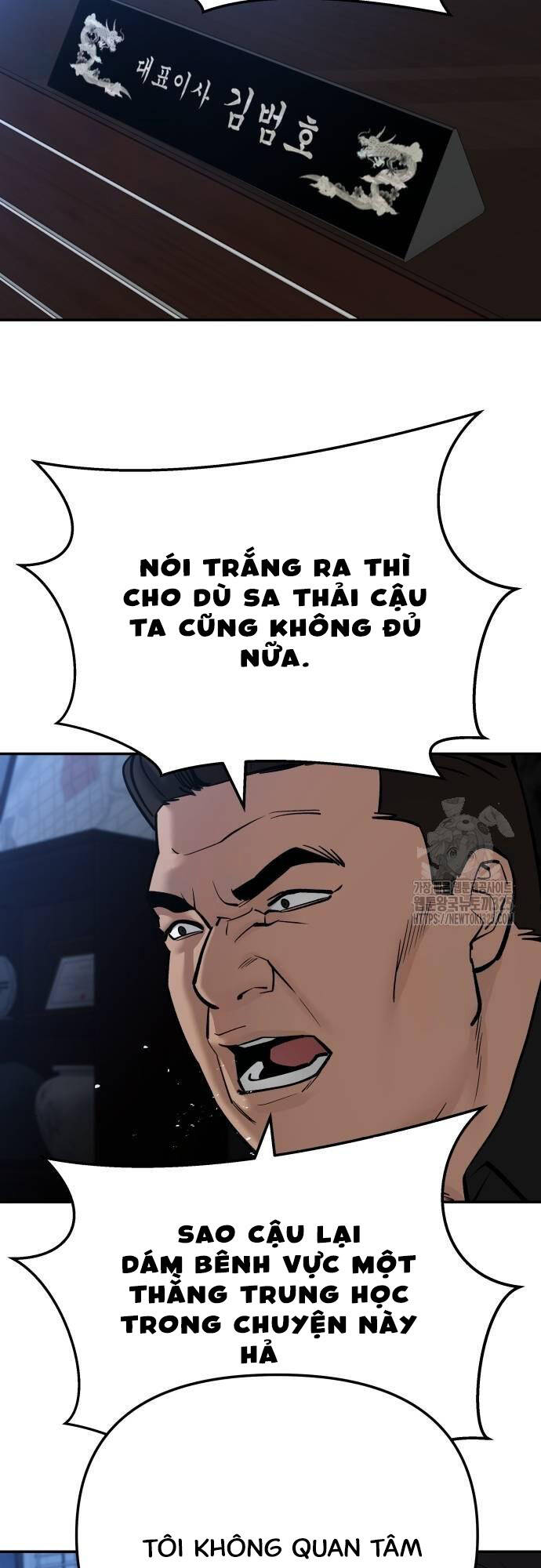 Chương 87 - trang 54