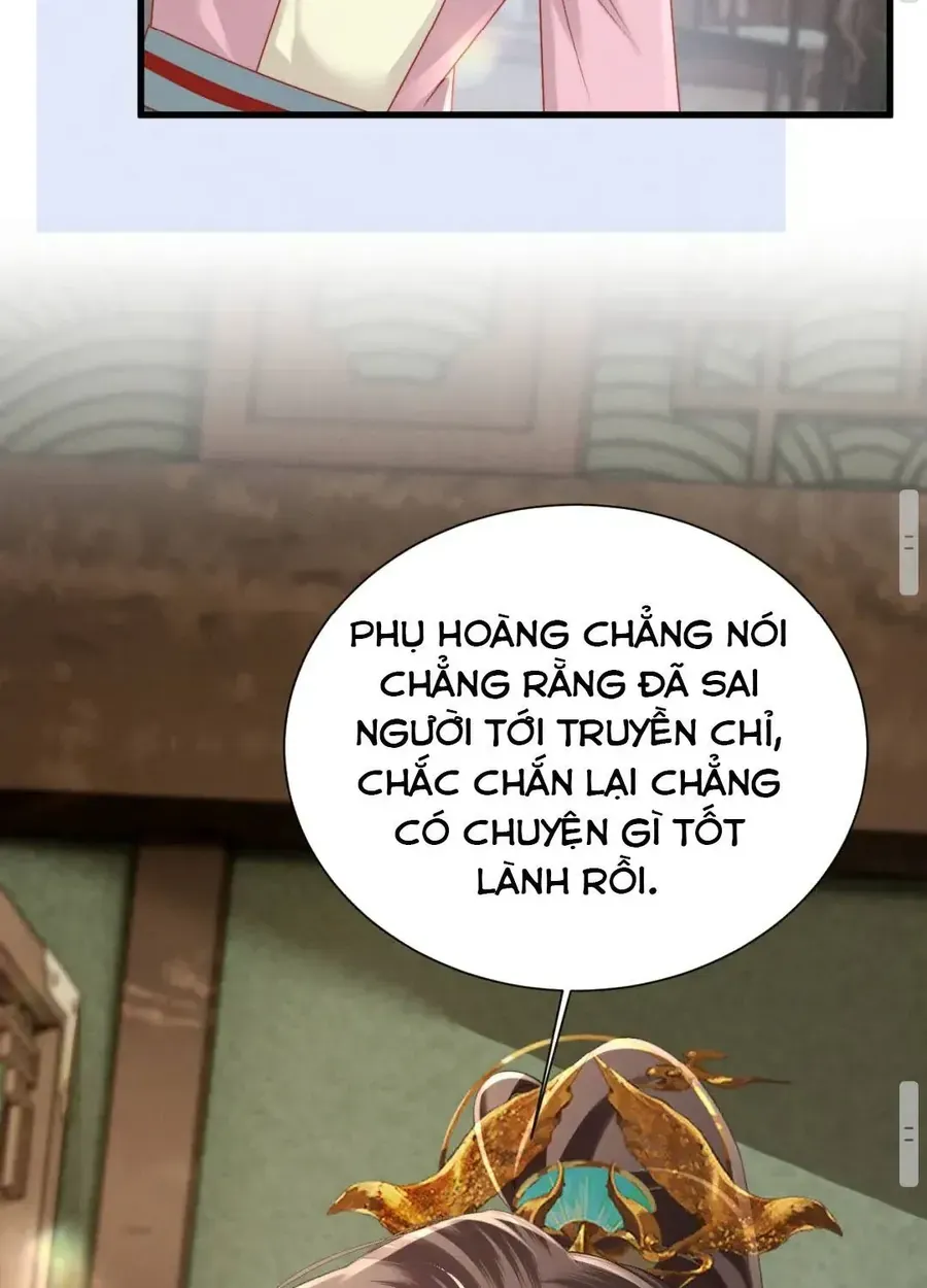 Trang 89