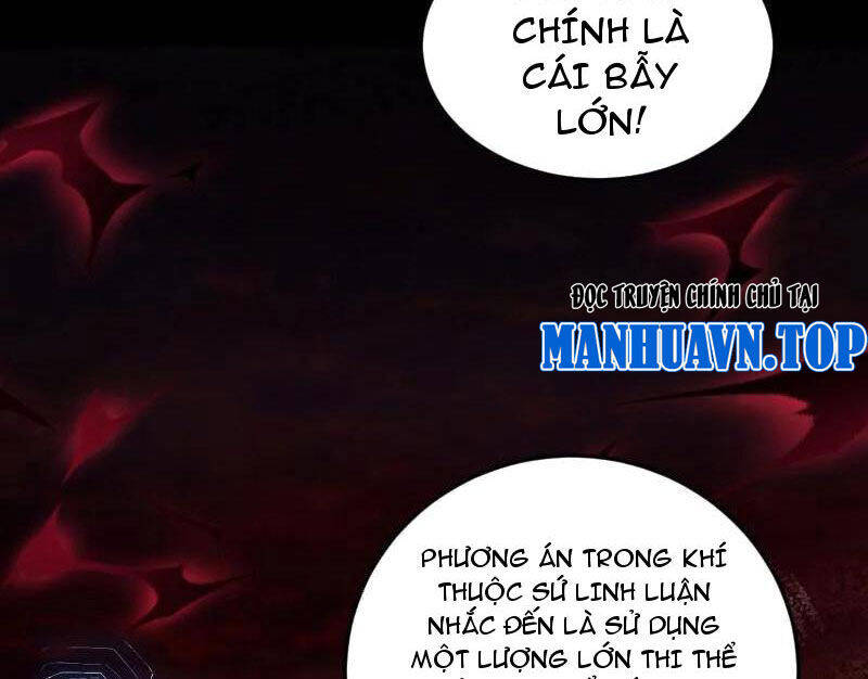 Trang 83