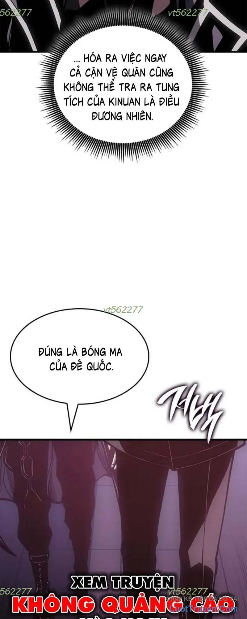 Chương 68 - trang 32