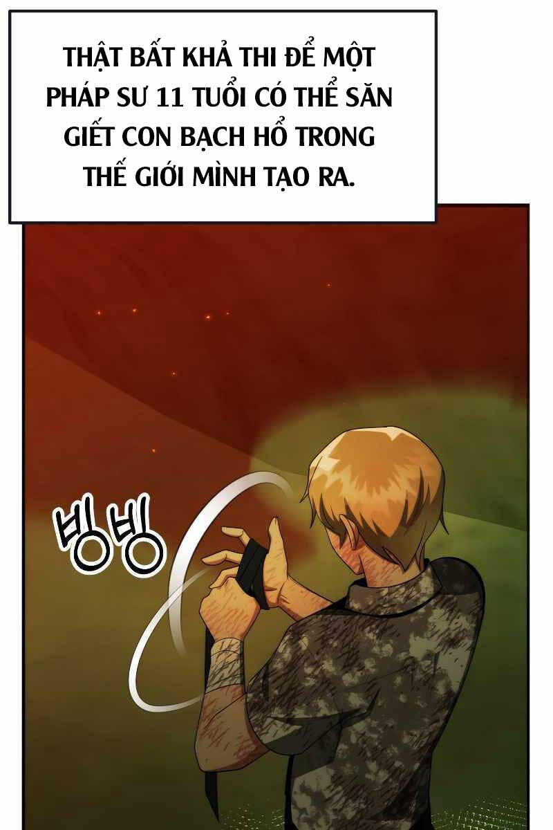 Trang 96
