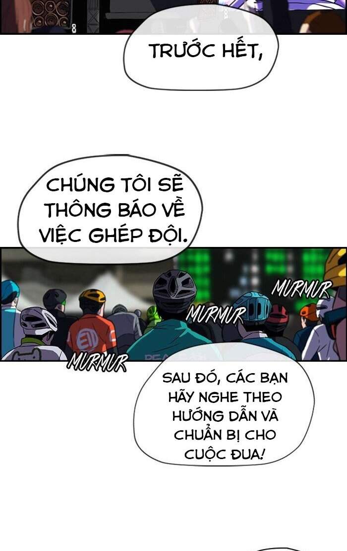 Chương 160 - trang 13