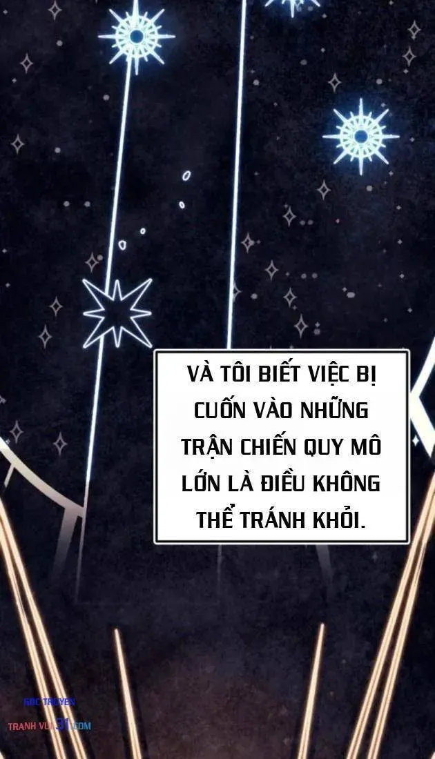 Chương 231 - trang 45