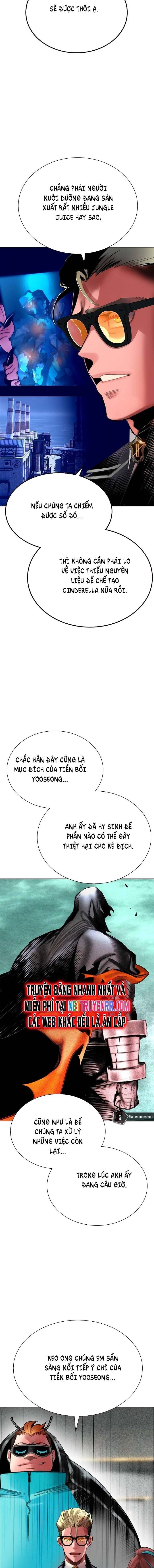 Chương 139 - trang 21