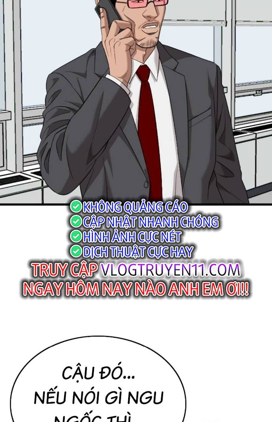 Trang 110