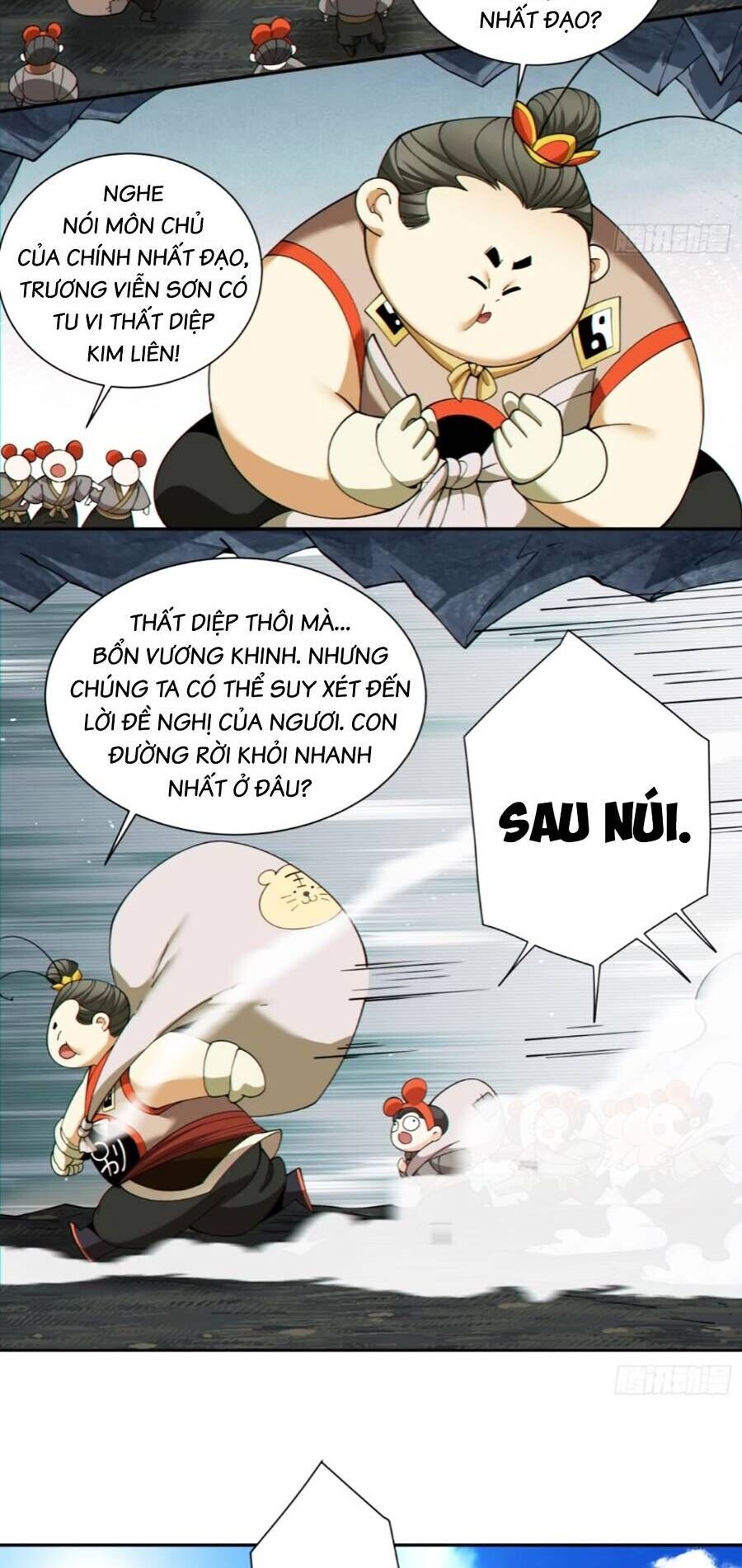 Trang 25