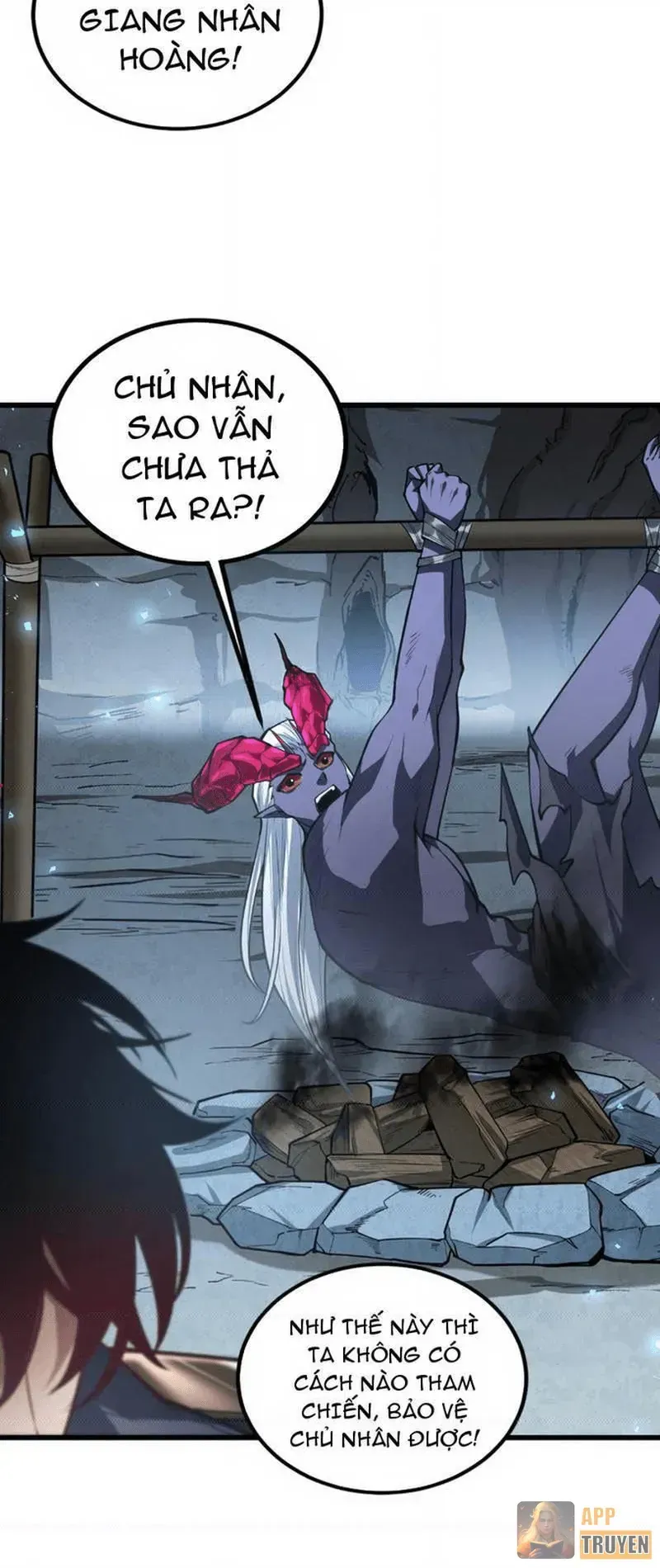 Chương 129 - trang 42