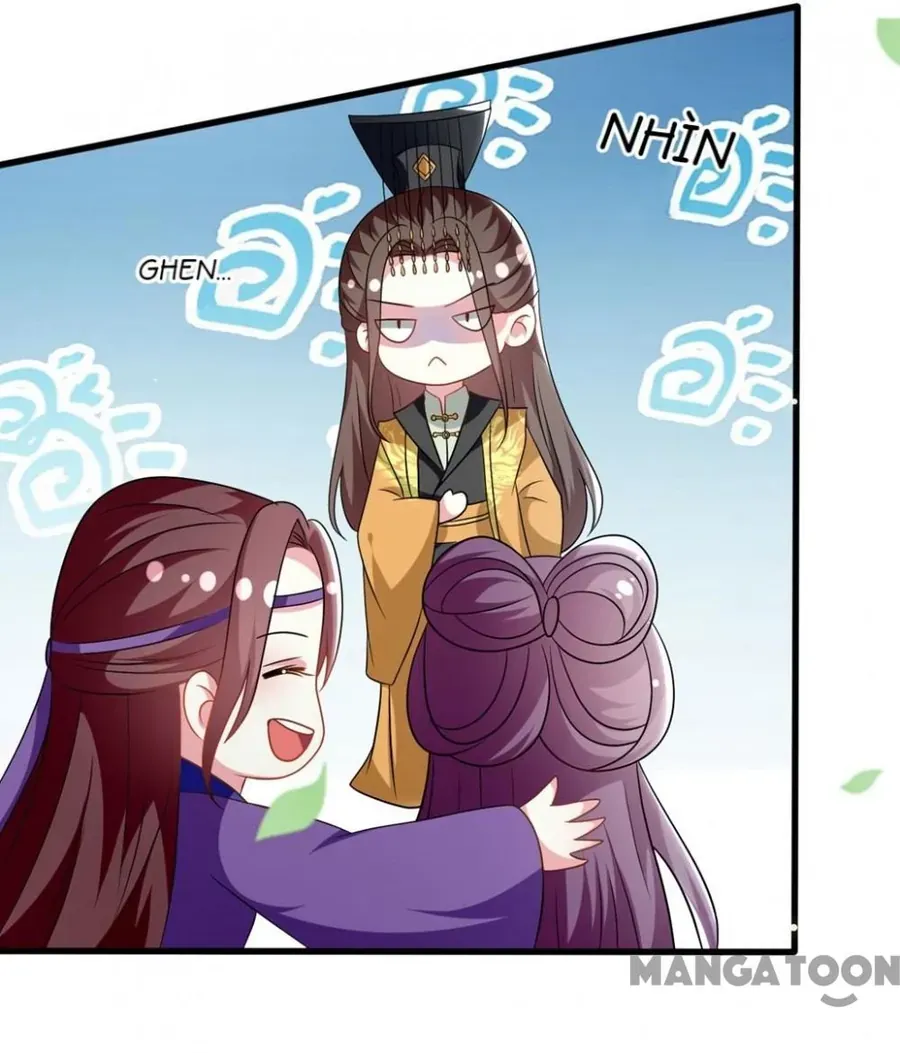 Trang 22