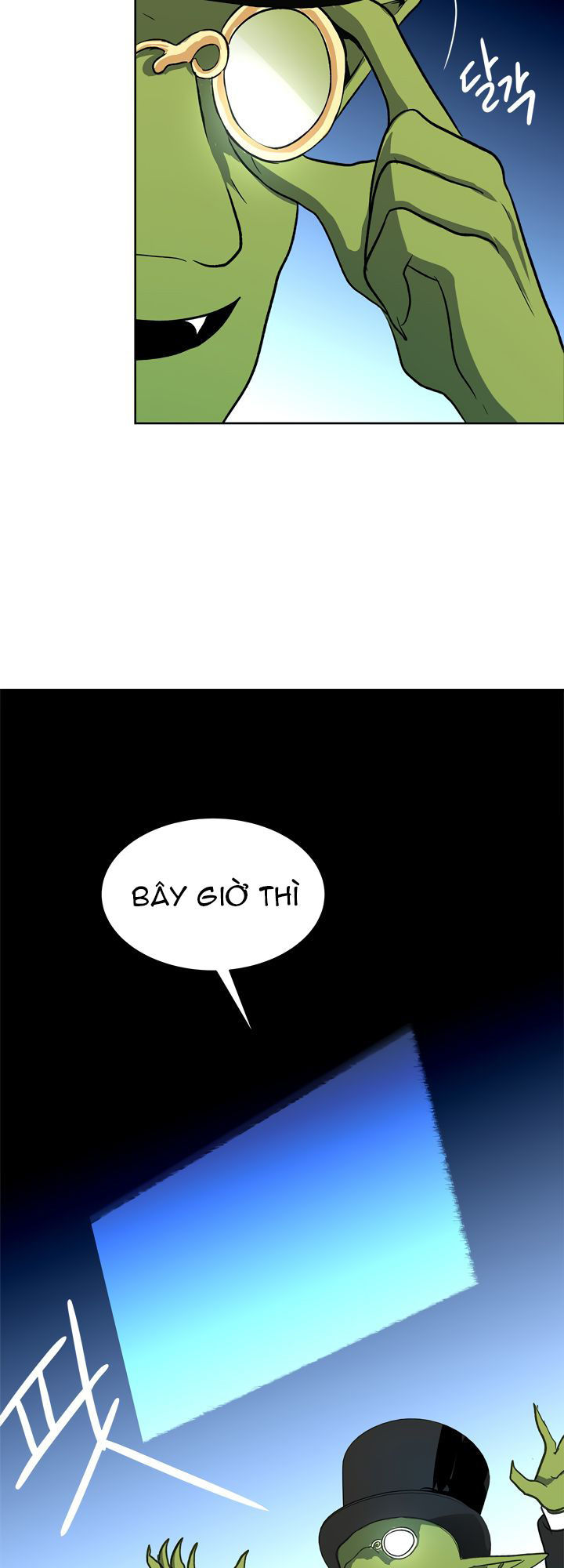 Chương 37 - trang 58