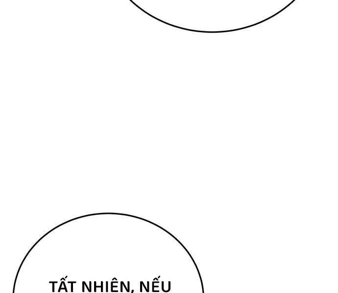 Chương 68 - trang 48