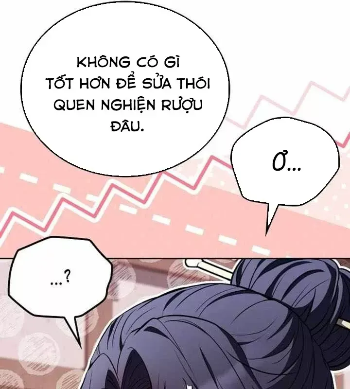 Trang 195