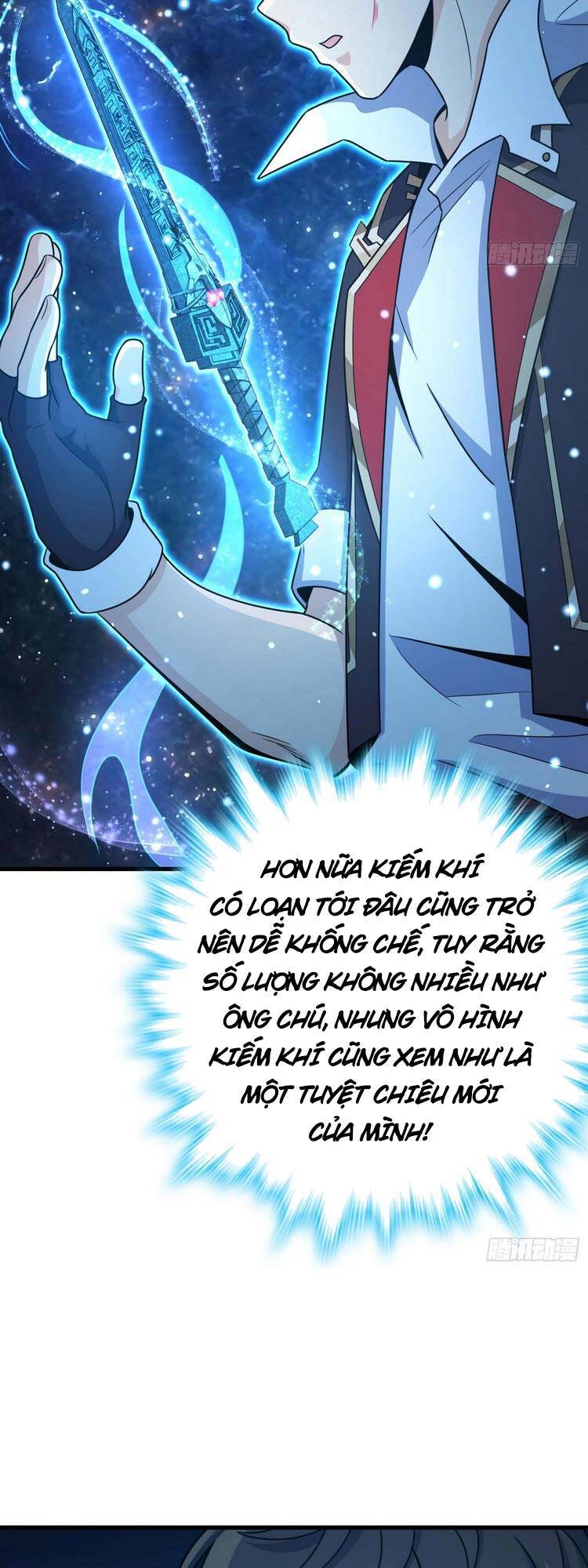 Chương 248 - trang 26