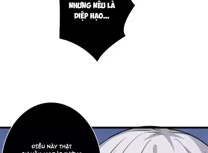 Trang 93