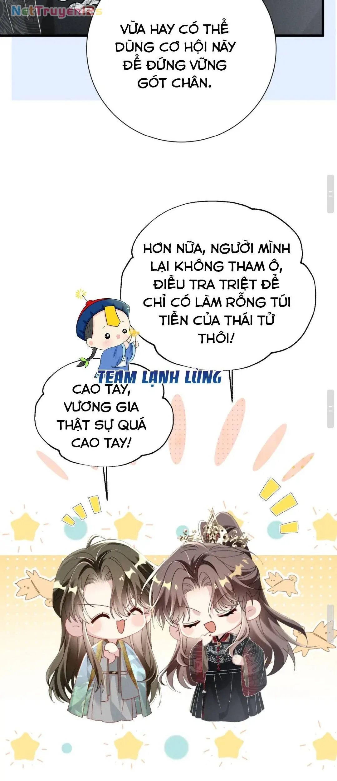 Trang 48