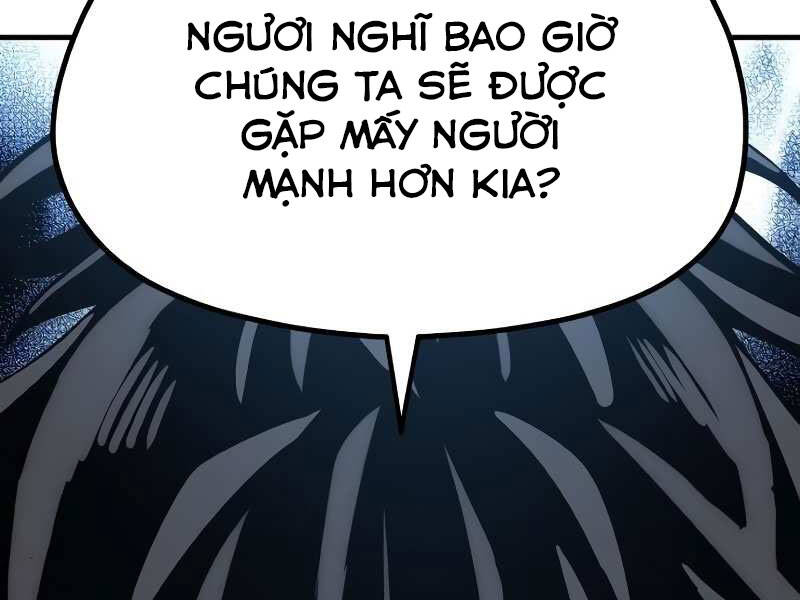 Trang 131