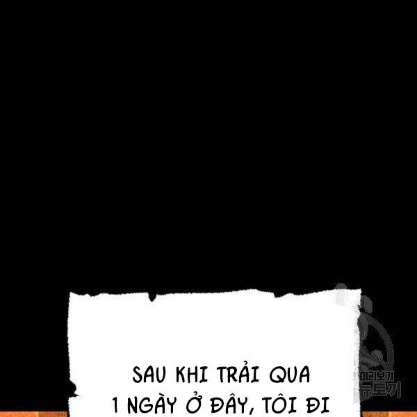Trang 155
