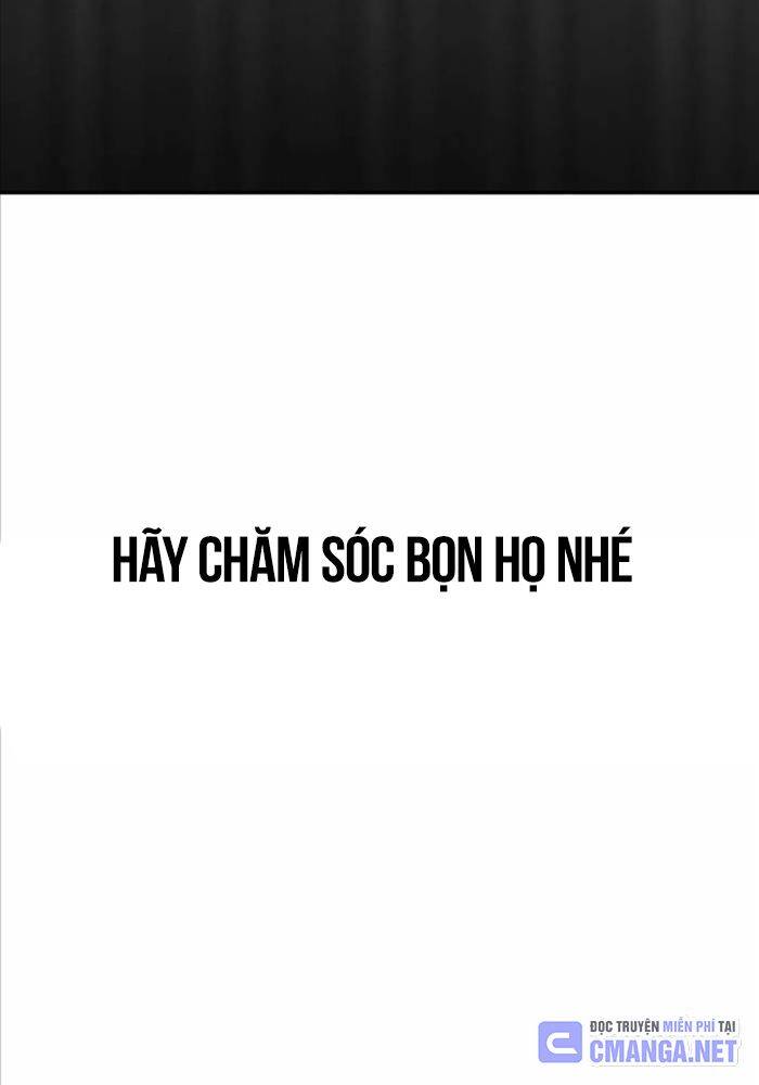 Trang 75
