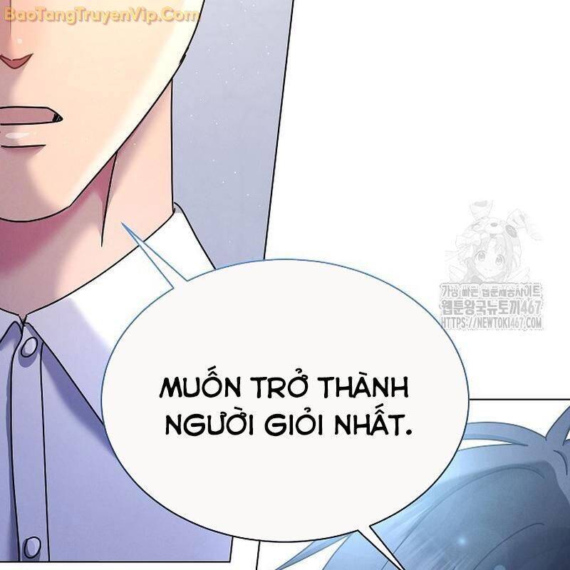 Trang 145