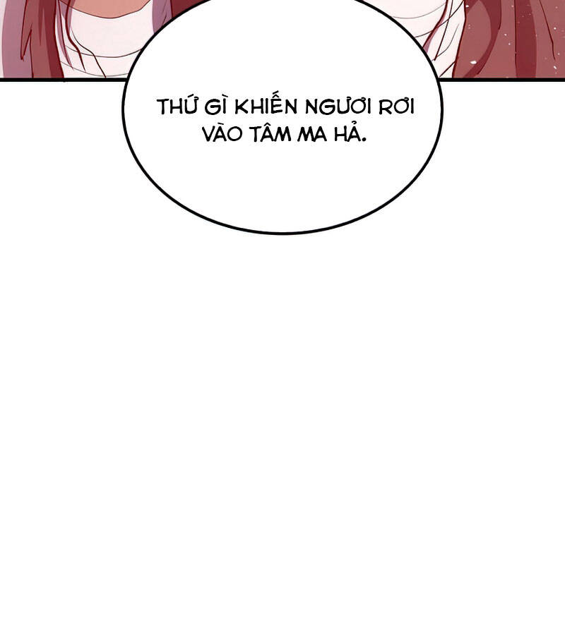 Trang 83