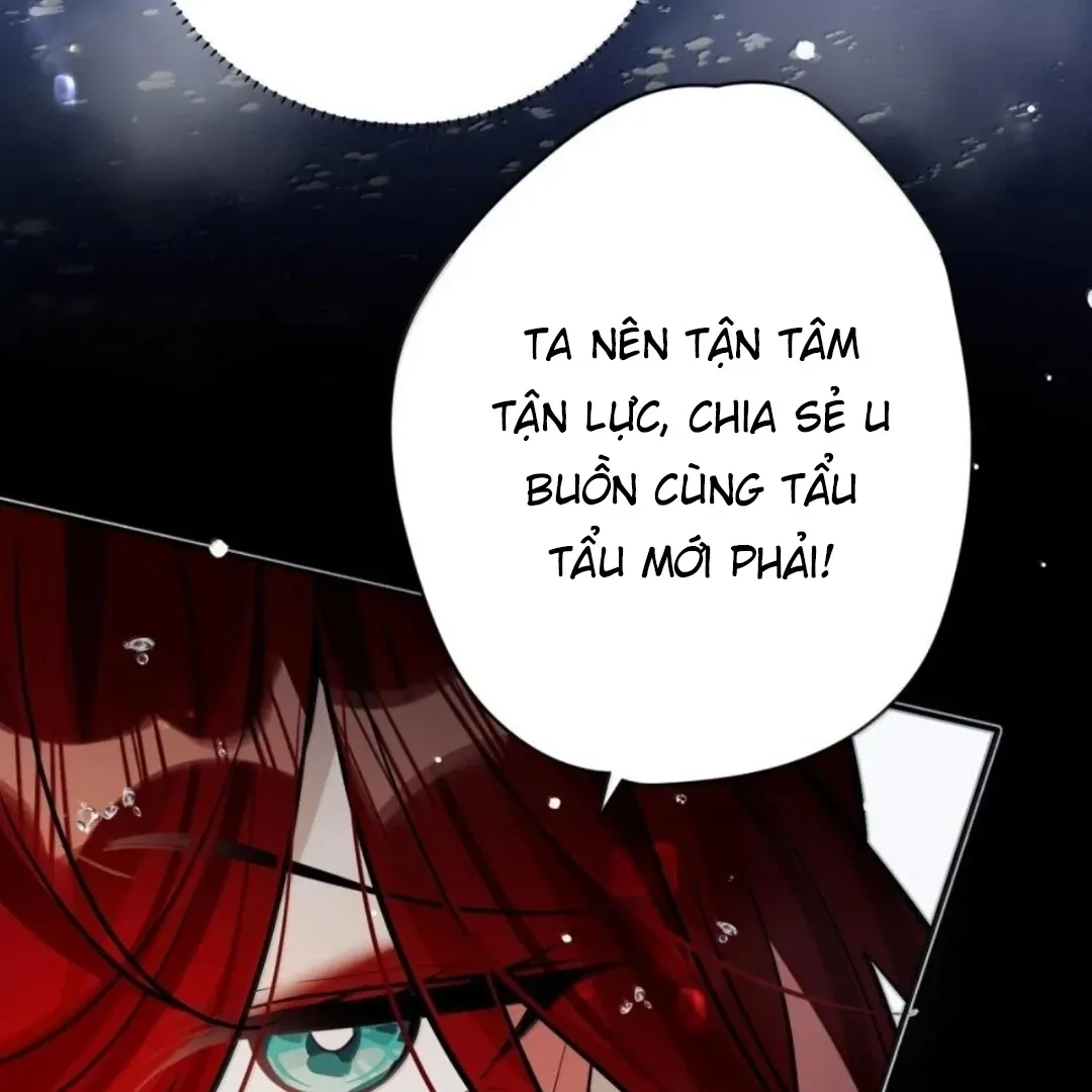 Chương 40 - trang 34
