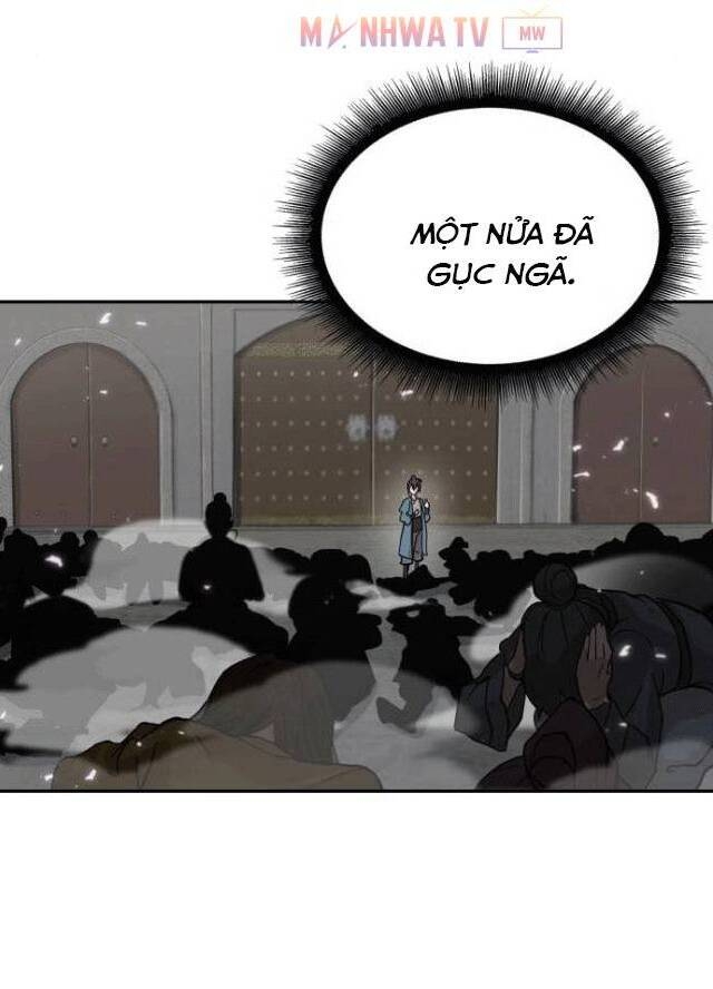 Trang 60